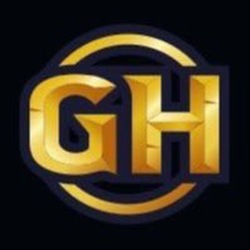 Guild of Heroes logo