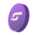 $5scape