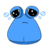 pou