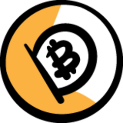 MINE BTC logo