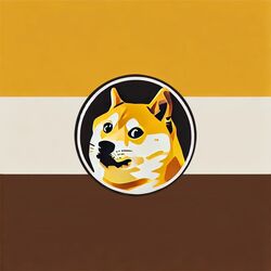 Central Doge Republic Meme