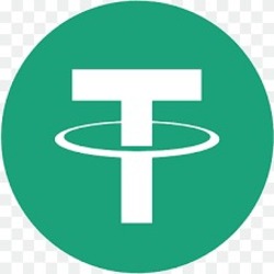 Taraxa Bridged USDT (Taraxa) logo