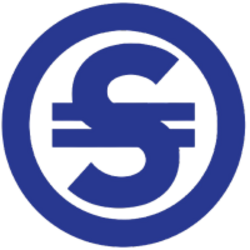 Scotcoin logo