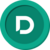 sbux.d