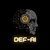 defai