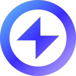 Reactive Network logo