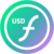 usdf