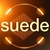 suede