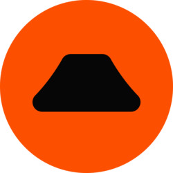Caldera logo