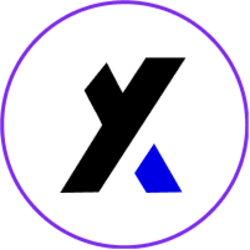 FLEX logo