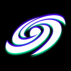 Voidify logo