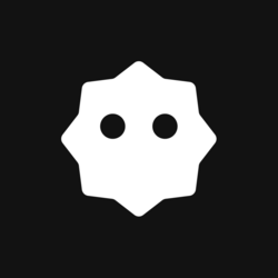 TgMetrics logo