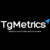 tgmetrics