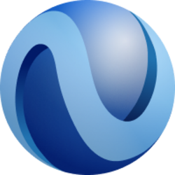 Neptune logo