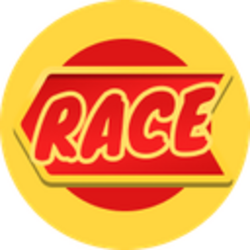 Race to a Billion logo