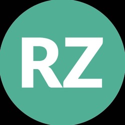 RZUSD logo