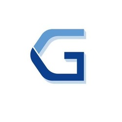 GENEX logo