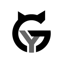 Yield GATA logo