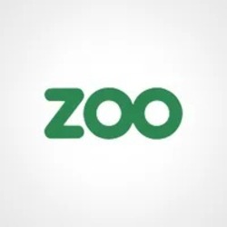 Zoo logo