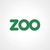 zoo