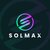 solmax