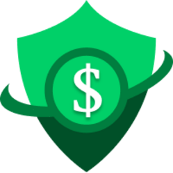 Storm Money logo