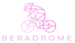 Beradrome logo