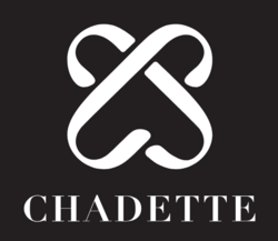Chadette logo