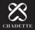 chadette