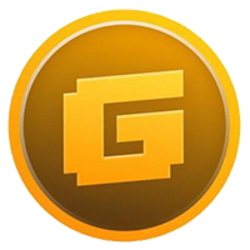 G-Agents AI logo