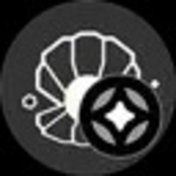 Stargate Bridged Pearl (Avalanche) logo