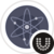 uatom