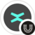 uegld