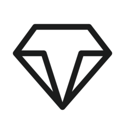 Tiamonds logo