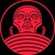 droid