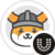 ufloki