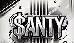 The AntiShifty logo