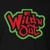 wildnout