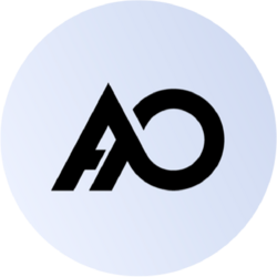 Alpha ZCHF Vault logo