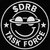 drb