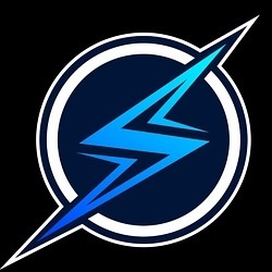 ElectroSwap logo