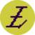 lvva