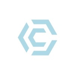 CERANOS logo