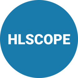 Hamilton Lane Senior Credit Opportunities Securitize Fund logo