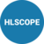 hlscope