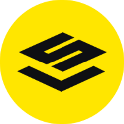SatLayer logo