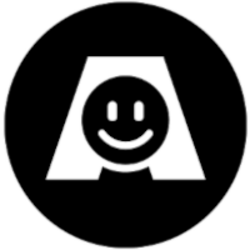 AITV logo