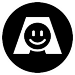 AITV logo
