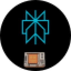 BankrX logo