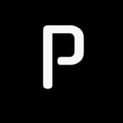 Pavise logo